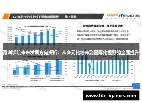 青训学院未来发展方向探析:从多元化培养到国际化视野的全面提升 青训学院未来发展方向探析:从多元化培养到国际化视野的全面提升